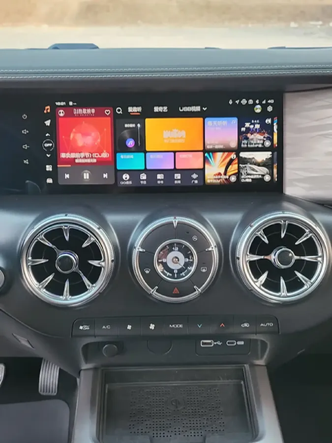 2024 Tank 300 2.0T 252HP L4 9AT,autocango,china used car exporter,china ev exporter,chinese used car exporter,chinese used ev exporter