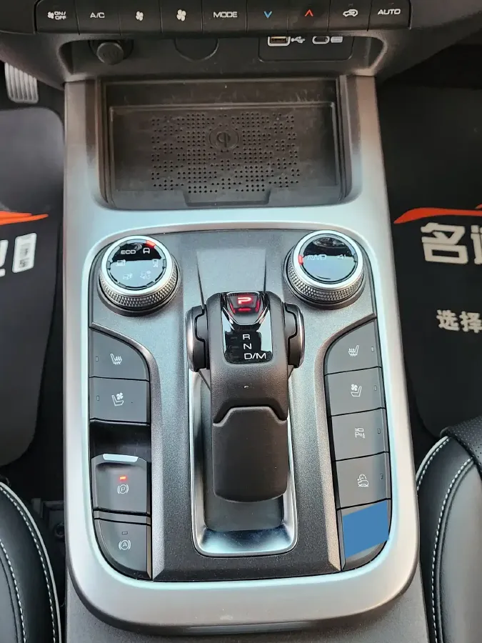 2024 Tank 300 2.0T 252HP L4 9AT,autocango,china used car exporter,china ev exporter,chinese used car exporter,chinese used ev exporter