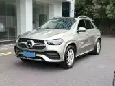2020 MERCEDES-BENZ GLE CLASS,autocango,china used car exporter,china ev exporter,chinese used car exporter,chinese used ev exporter