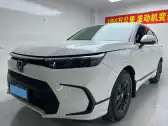 2025 HONDA BREEZE,autocango,china used car exporter,china ev exporter,chinese used car exporter,chinese used ev exporter