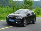 2020 HONDA XR-V,autocango,china used car exporter,china ev exporter,chinese used car exporter,chinese used ev exporter