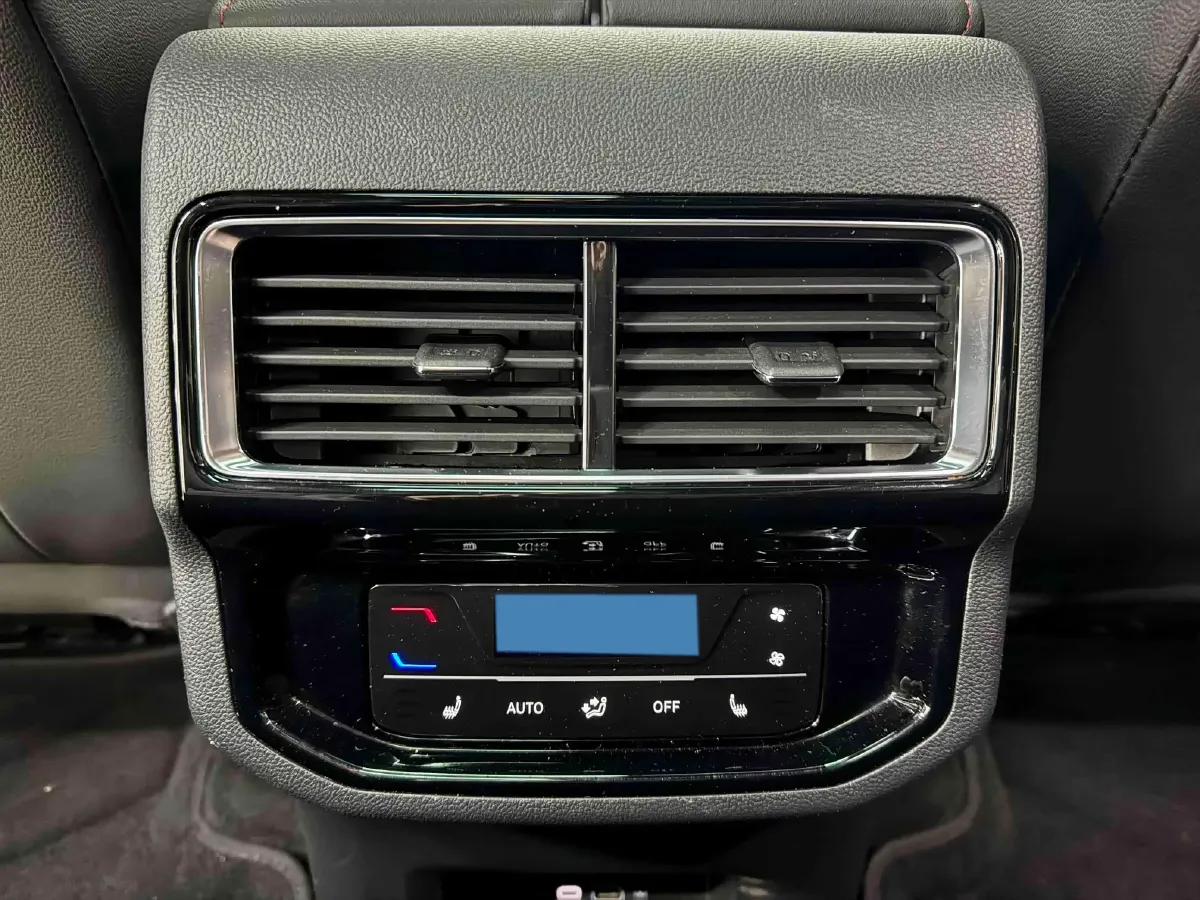 2021 Volkswagen Teramont 2.0T 220HP L4 7DCT,autocango,china used car exporter,china ev exporter,chinese used car exporter,chinese used ev exporter