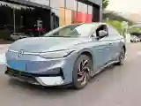 2024 Volkswagen ID.7 Vizzion BEV 84.8KWH