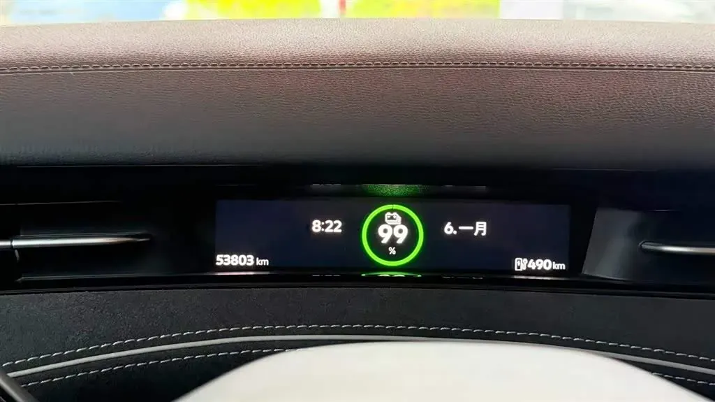 2024 Volkswagen ID.7 Vizzion BEV 84.8KWH,autocango,china used car exporter,china ev exporter,chinese used car exporter,chinese used ev exporter