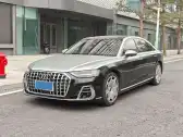 2018 AUDI A8,autocango,china used car exporter,china ev exporter,chinese used car exporter,chinese used ev exporter