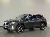 2023 VOLKSWAGEN TAYRON,autocango,china used car exporter,china ev exporter,chinese used car exporter,chinese used ev exporter