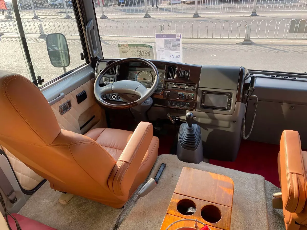 2011 Nissan Civilian 4.5L 180HP L6 5MT,autocango,china used car exporter,china ev exporter,chinese used car exporter,chinese used ev exporter