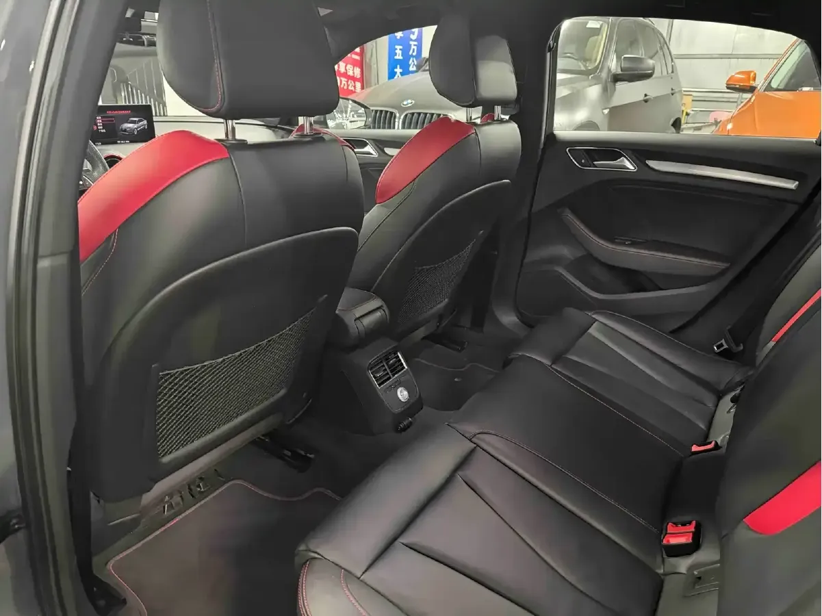 2019 Audi S3 2.0T 290HP L4 7DCT,autocango,china used car exporter,china ev exporter,chinese used car exporter,chinese used ev exporter