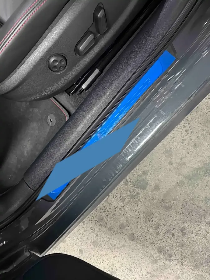 2019 Audi S3 2.0T 290HP L4 7DCT,autocango,china used car exporter,china ev exporter,chinese used car exporter,chinese used ev exporter