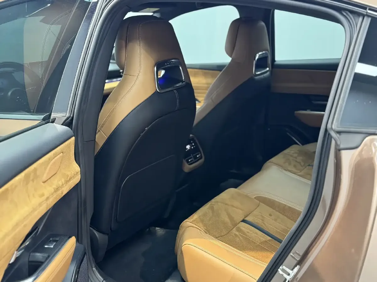 2024 Mazda EZ-6 REEV 95HP REEV 28.4KWH,autocango,china used car exporter,china ev exporter,chinese used car exporter,chinese used ev exporter