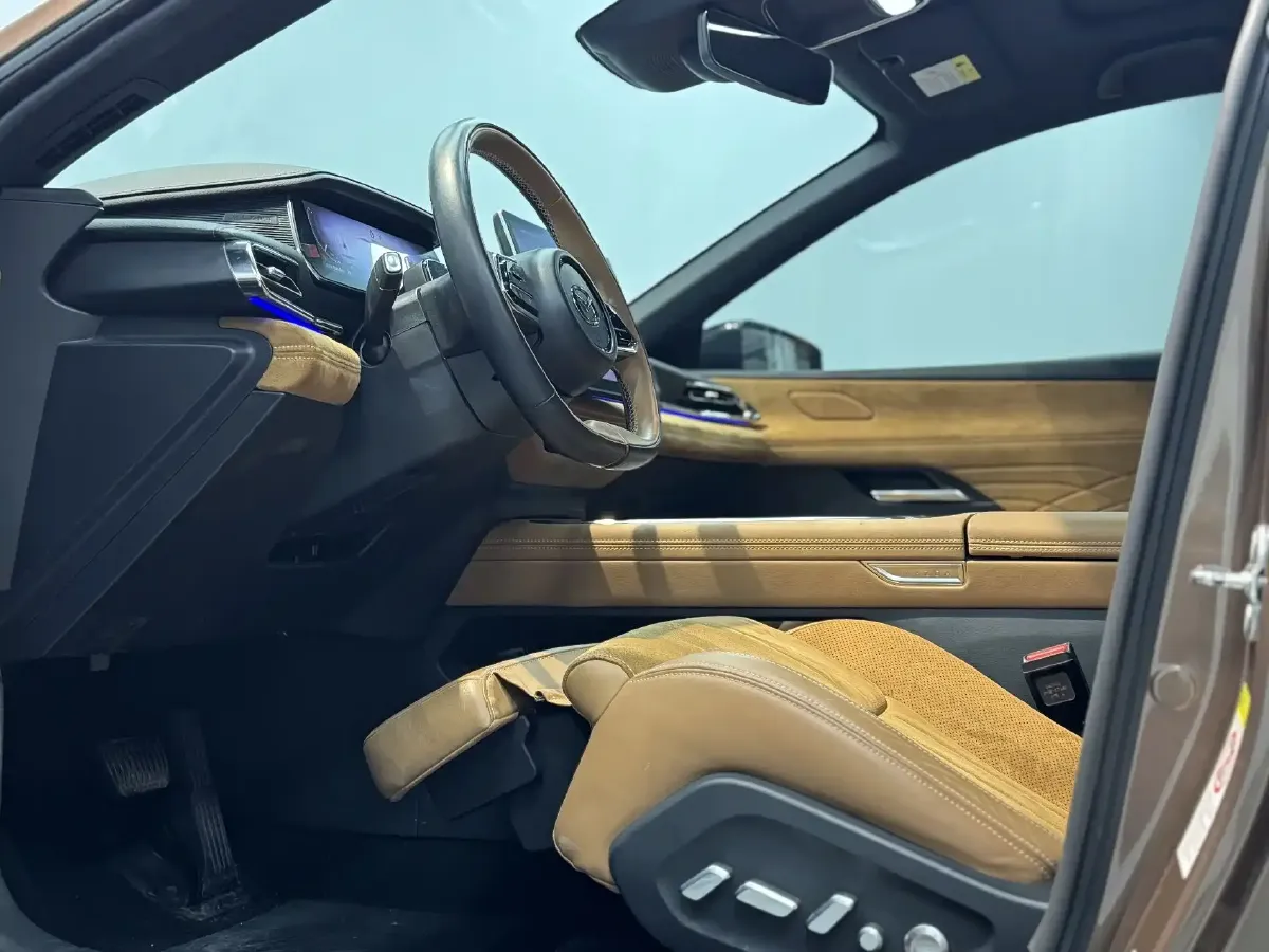 2024 Mazda EZ-6 REEV 95HP REEV 28.4KWH,autocango,china used car exporter,china ev exporter,chinese used car exporter,chinese used ev exporter