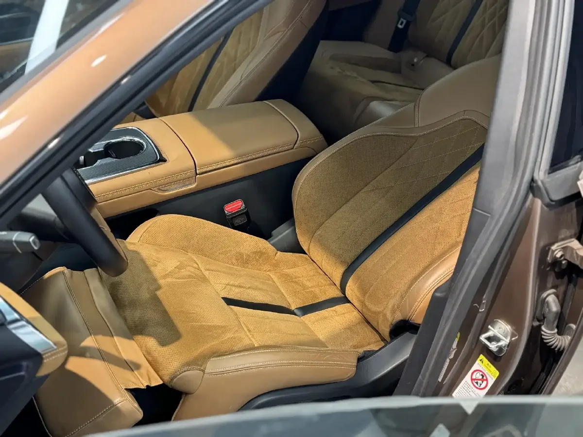 2024 Mazda EZ-6 REEV 95HP REEV 28.4KWH,autocango,china used car exporter,china ev exporter,chinese used car exporter,chinese used ev exporter