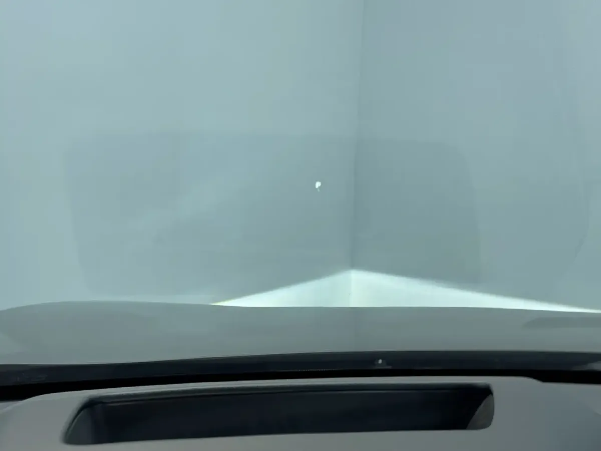 2024 Mazda EZ-6 REEV 95HP REEV 28.4KWH,autocango,china used car exporter,china ev exporter,chinese used car exporter,chinese used ev exporter