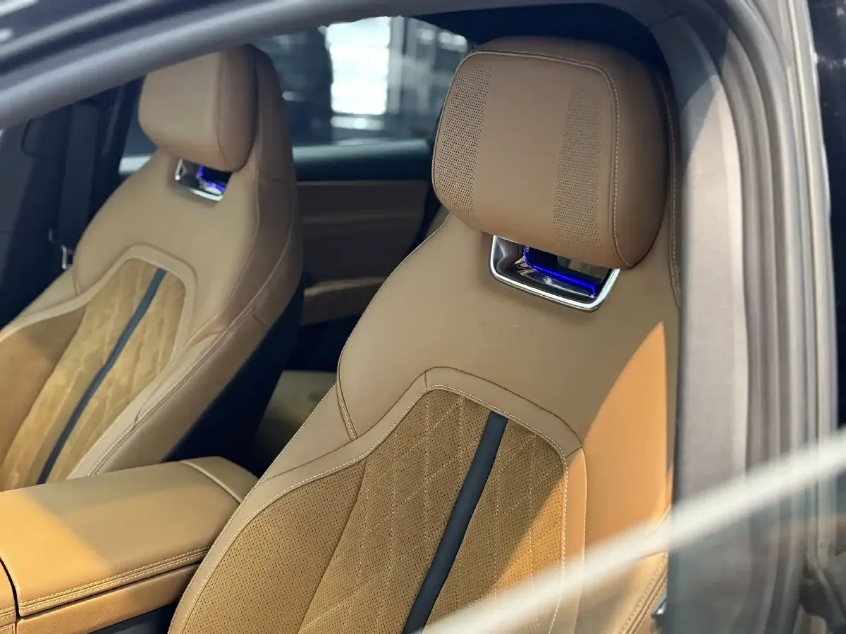 2024 Mazda EZ-6 REEV 95HP REEV 28.4KWH,autocango,china used car exporter,china ev exporter,chinese used car exporter,chinese used ev exporter