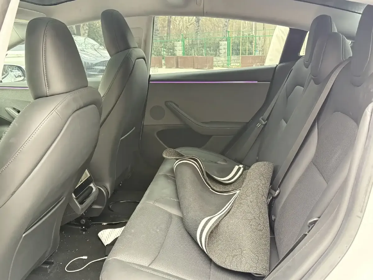 2025 Tesla Model 3 BEV 62.5KWH,autocango,china used car exporter,china ev exporter,chinese used car exporter,chinese used ev exporter