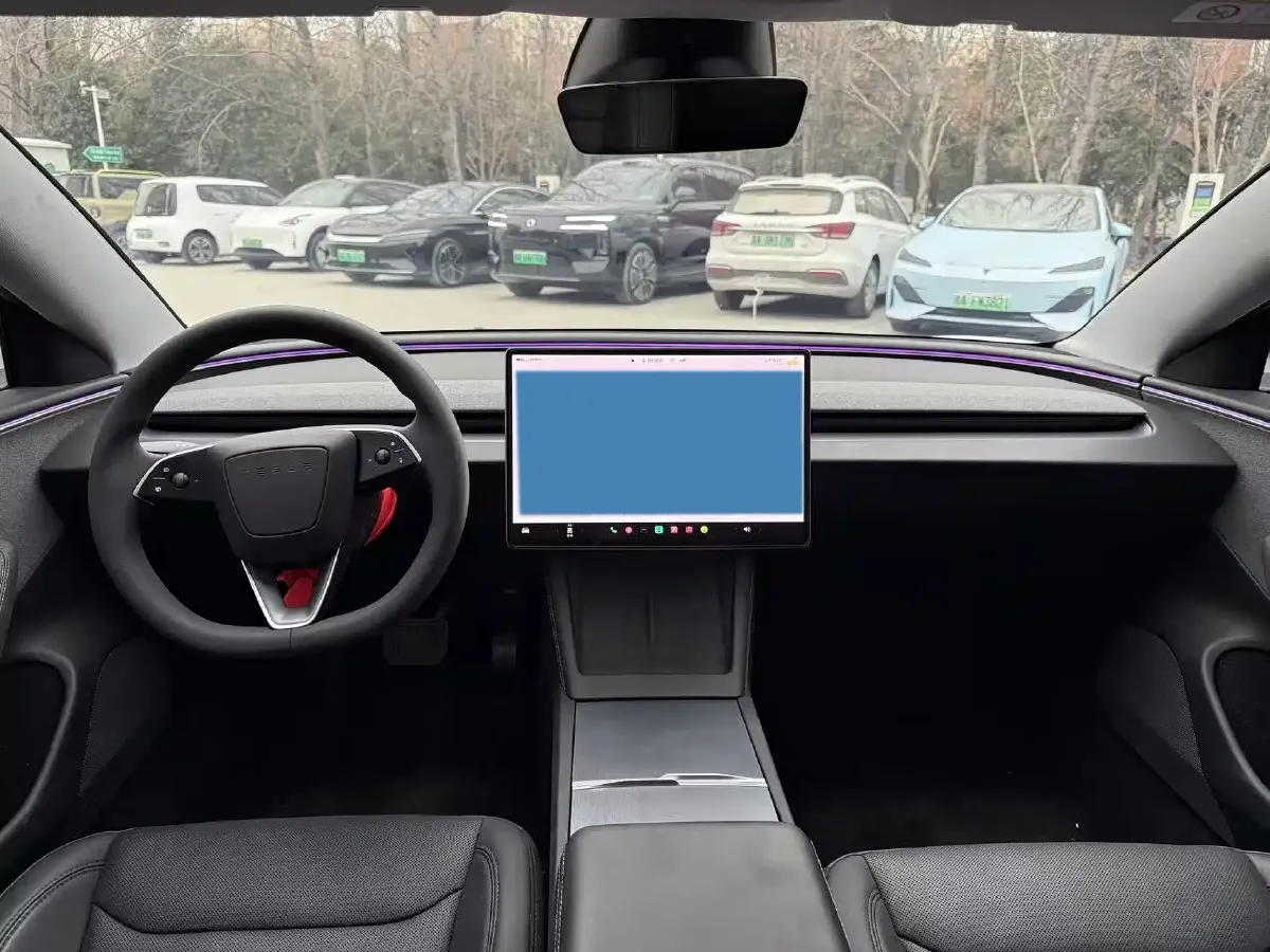 2025 Tesla Model 3 BEV 62.5KWH,autocango,china used car exporter,china ev exporter,chinese used car exporter,chinese used ev exporter