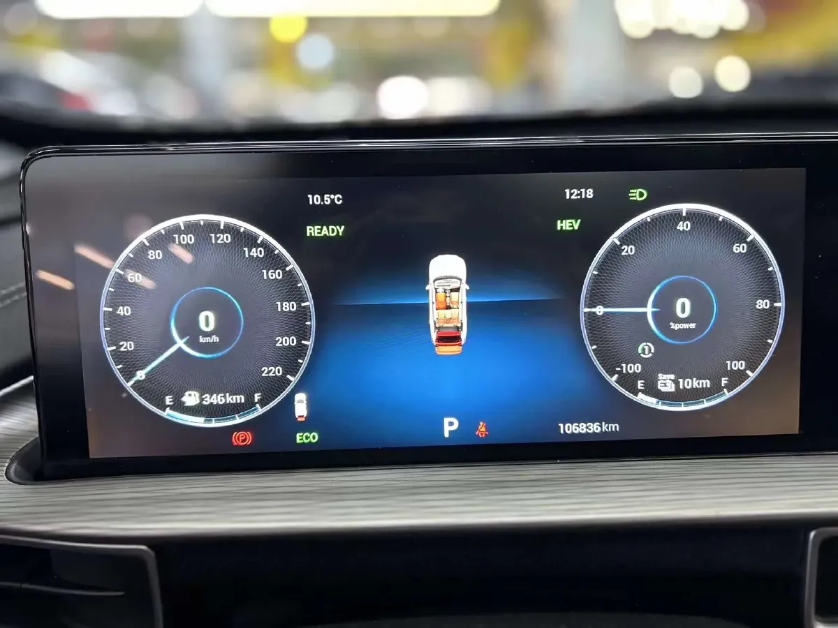 2022 Chery Tiggo 8 Plus e+ 1.5T 156HP L4 3DHT PHEV 19.27KWH,autocango,china used car exporter,china ev exporter,chinese used car exporter,chinese used ev exporter