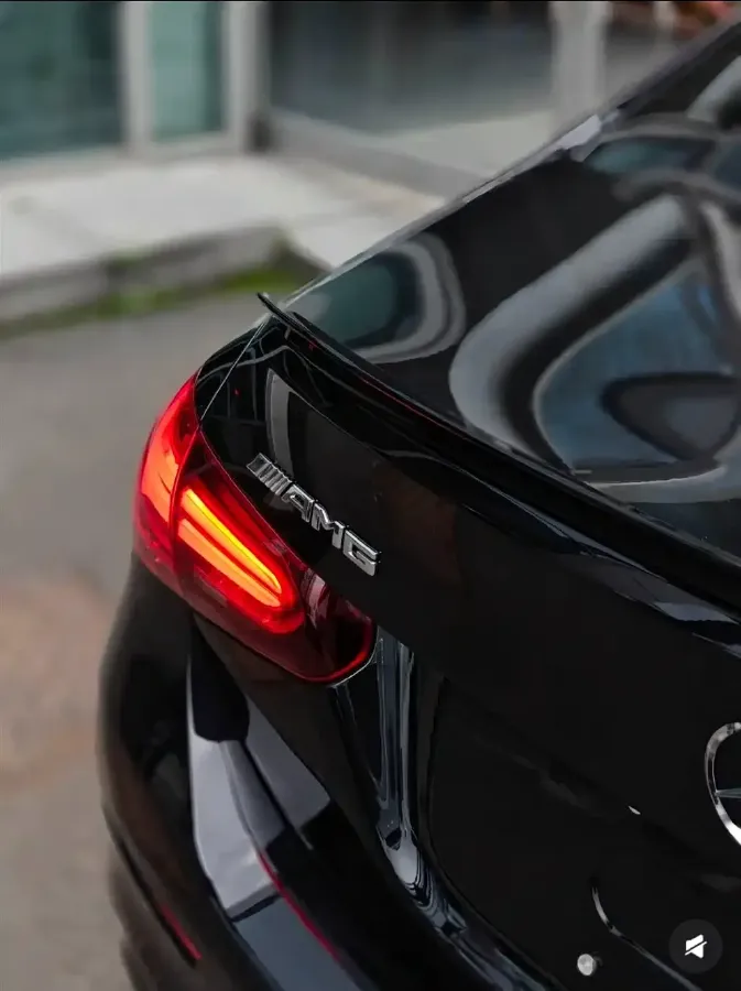 2024 Mercedes-Benz A AMG 2.0T 306HP L4 8DCT,autocango,china used car exporter,china ev exporter,chinese used car exporter,chinese used ev exporter