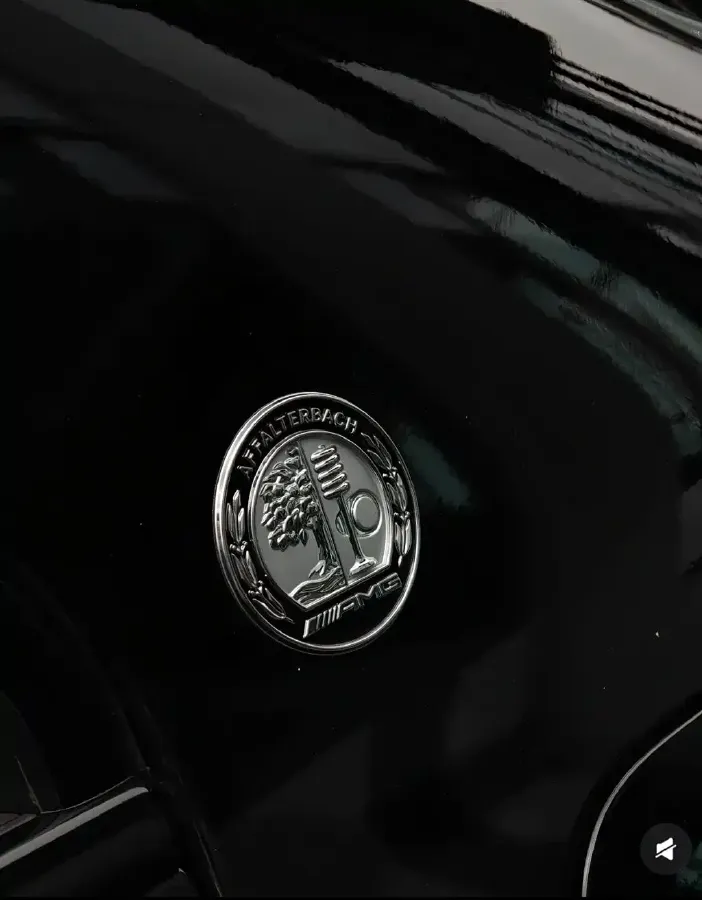 2024 Mercedes-Benz A AMG 2.0T 306HP L4 8DCT,autocango,china used car exporter,china ev exporter,chinese used car exporter,chinese used ev exporter