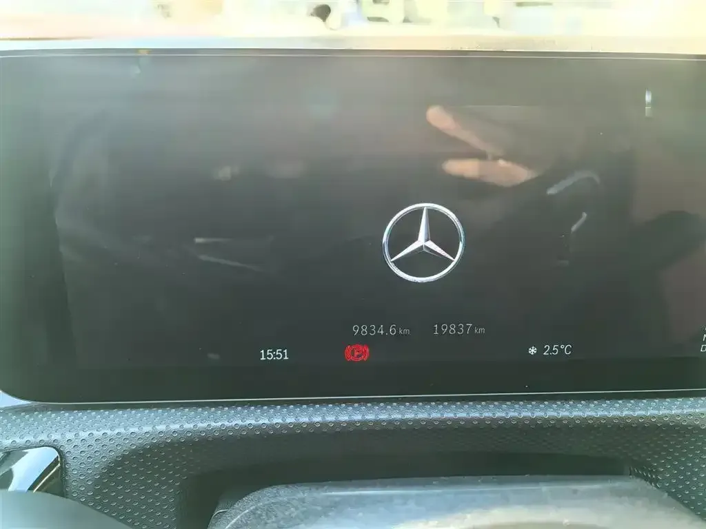 2024 Mercedes-Benz A AMG 2.0T 306HP L4 8DCT,autocango,china used car exporter,china ev exporter,chinese used car exporter,chinese used ev exporter