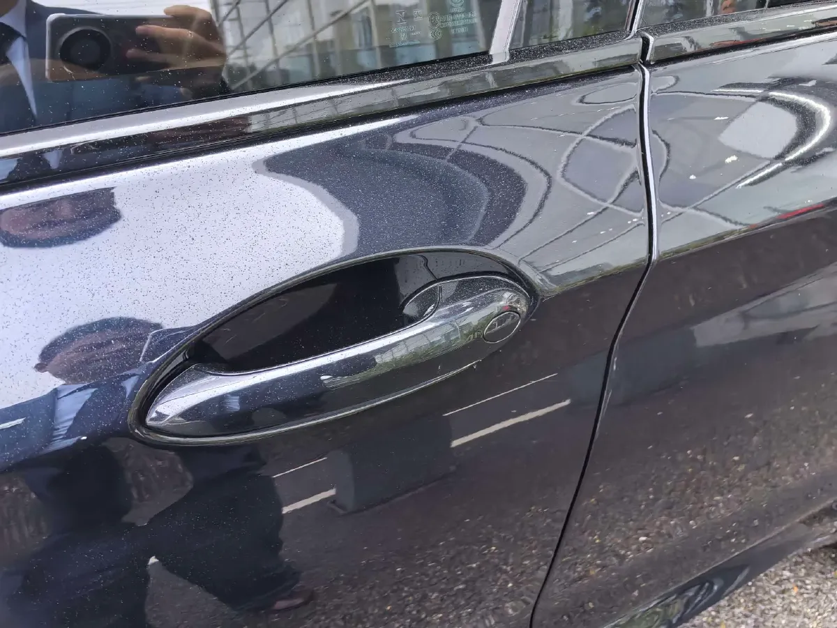 2022 BMW X3 M 3.0T 480HP L6 8AT,autocango,china used car exporter,china ev exporter,chinese used car exporter,chinese used ev exporter