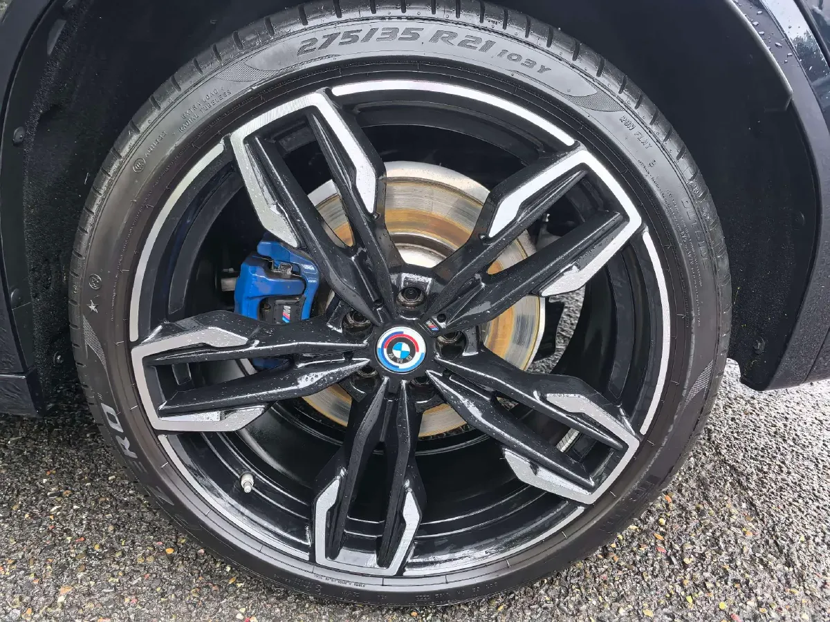 2022 BMW X3 M 3.0T 480HP L6 8AT,autocango,china used car exporter,china ev exporter,chinese used car exporter,chinese used ev exporter