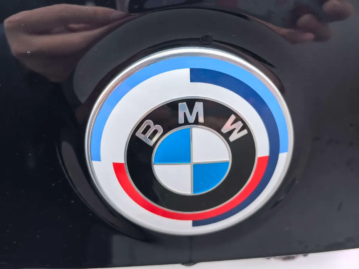 2022 BMW X3 M 3.0T 480HP L6 8AT,autocango,china used car exporter,china ev exporter,chinese used car exporter,chinese used ev exporter