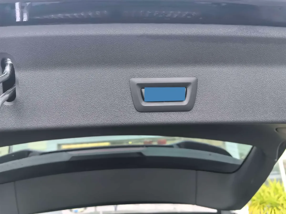 2022 BMW X3 M 3.0T 480HP L6 8AT,autocango,china used car exporter,china ev exporter,chinese used car exporter,chinese used ev exporter