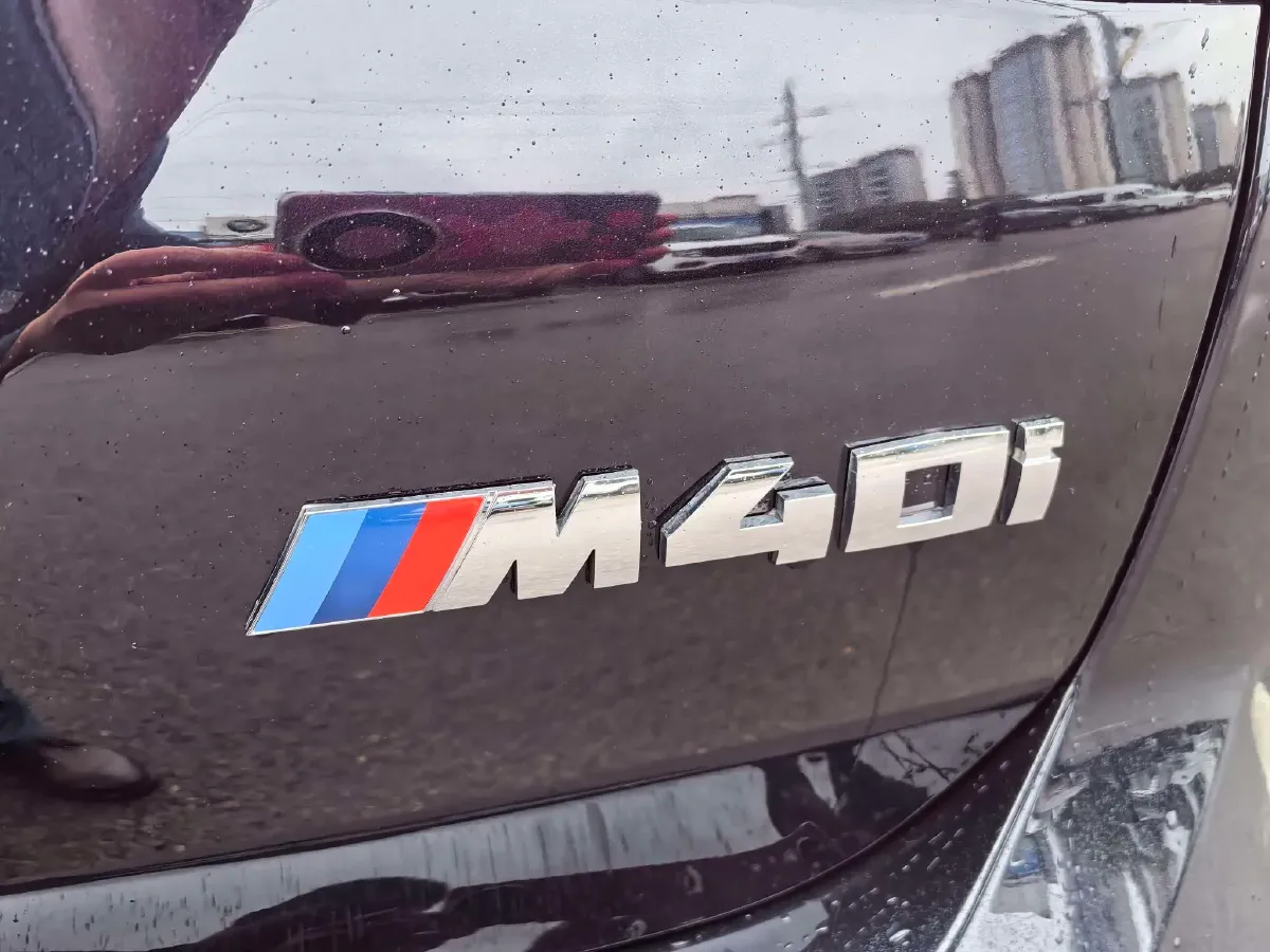 2022 BMW X3 M 3.0T 480HP L6 8AT,autocango,china used car exporter,china ev exporter,chinese used car exporter,chinese used ev exporter