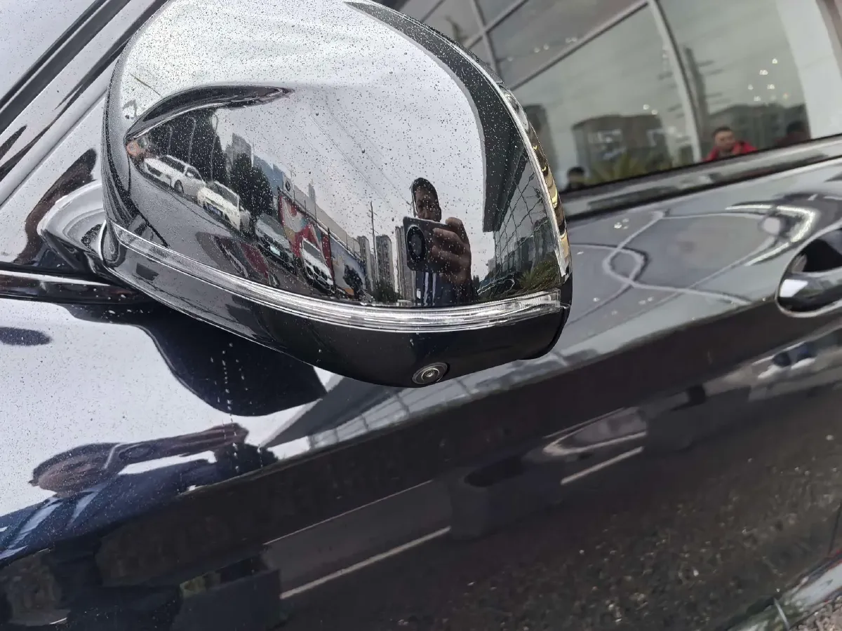 2022 BMW X3 M 3.0T 480HP L6 8AT,autocango,china used car exporter,china ev exporter,chinese used car exporter,chinese used ev exporter