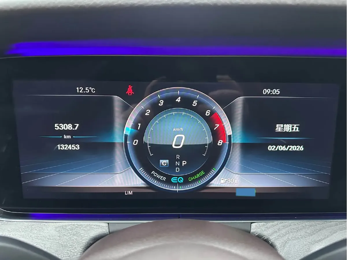 2018 Mercedes-Benz CLS Class 2.0T 299HP L4 9AT,autocango,china used car exporter,china ev exporter,chinese used car exporter,chinese used ev exporter