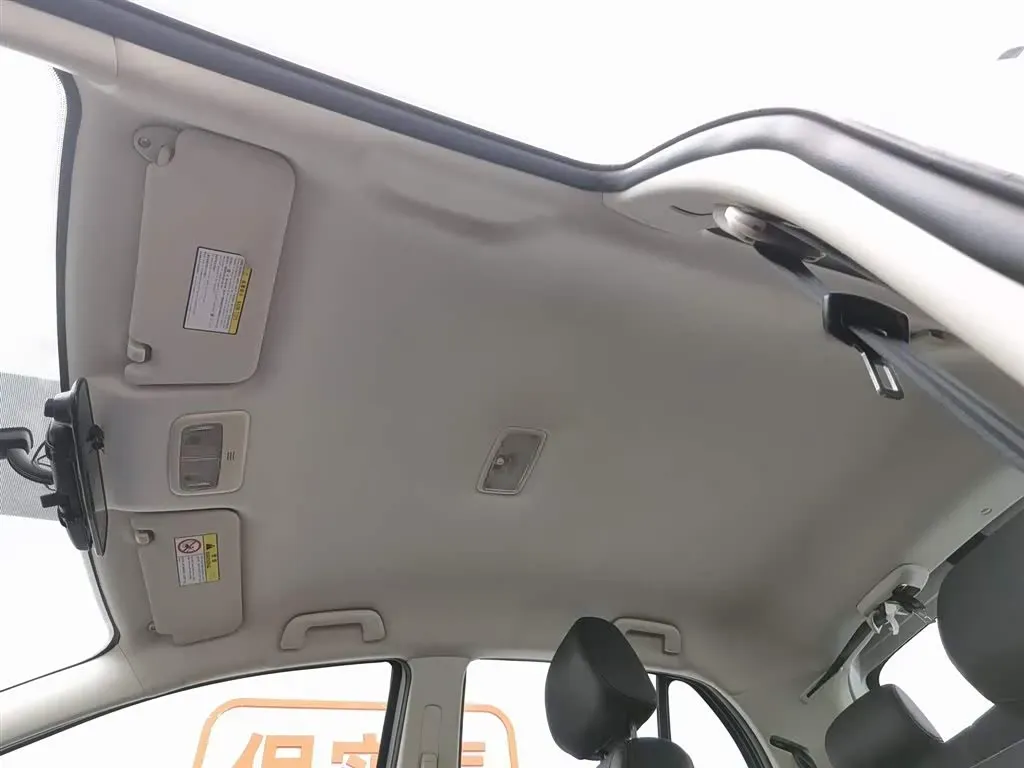 2016 Haval H1 1.5L 106HP L4 6AMT,autocango,china used car exporter,china ev exporter,chinese used car exporter,chinese used ev exporter