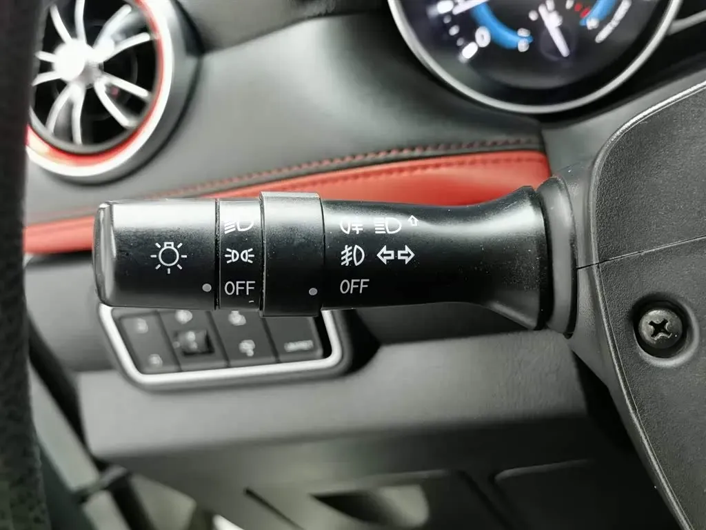 2016 Haval H1 1.5L 106HP L4 6AMT,autocango,china used car exporter,china ev exporter,chinese used car exporter,chinese used ev exporter