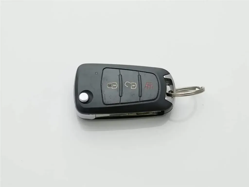 2016 Haval H1 1.5L 106HP L4 6AMT,autocango,china used car exporter,china ev exporter,chinese used car exporter,chinese used ev exporter