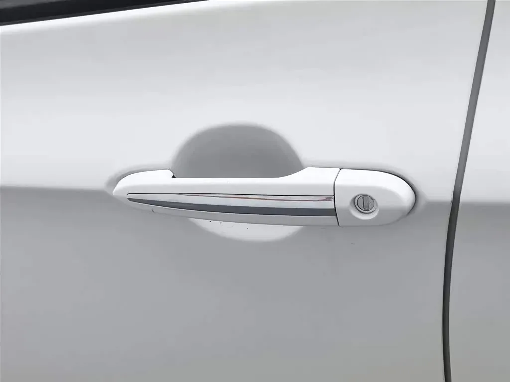 2016 Haval H1 1.5L 106HP L4 6AMT,autocango,china used car exporter,china ev exporter,chinese used car exporter,chinese used ev exporter