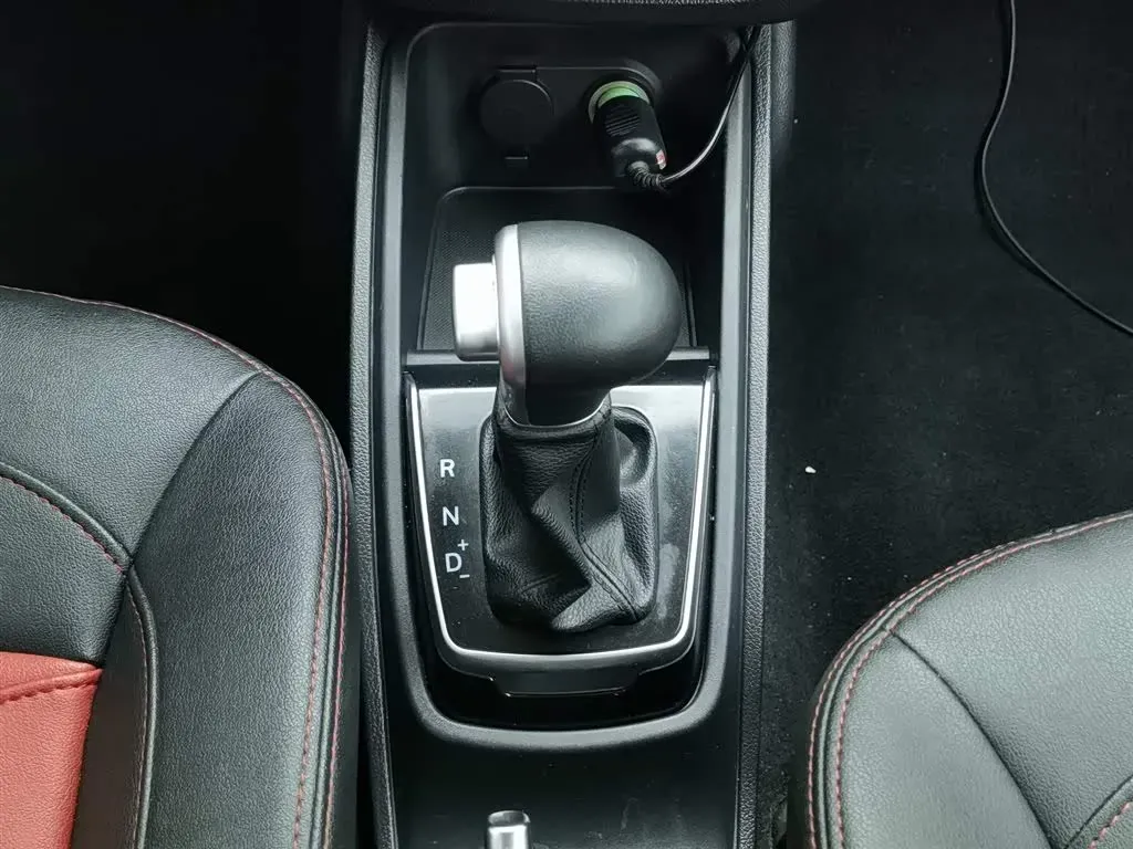 2016 Haval H1 1.5L 106HP L4 6AMT,autocango,china used car exporter,china ev exporter,chinese used car exporter,chinese used ev exporter