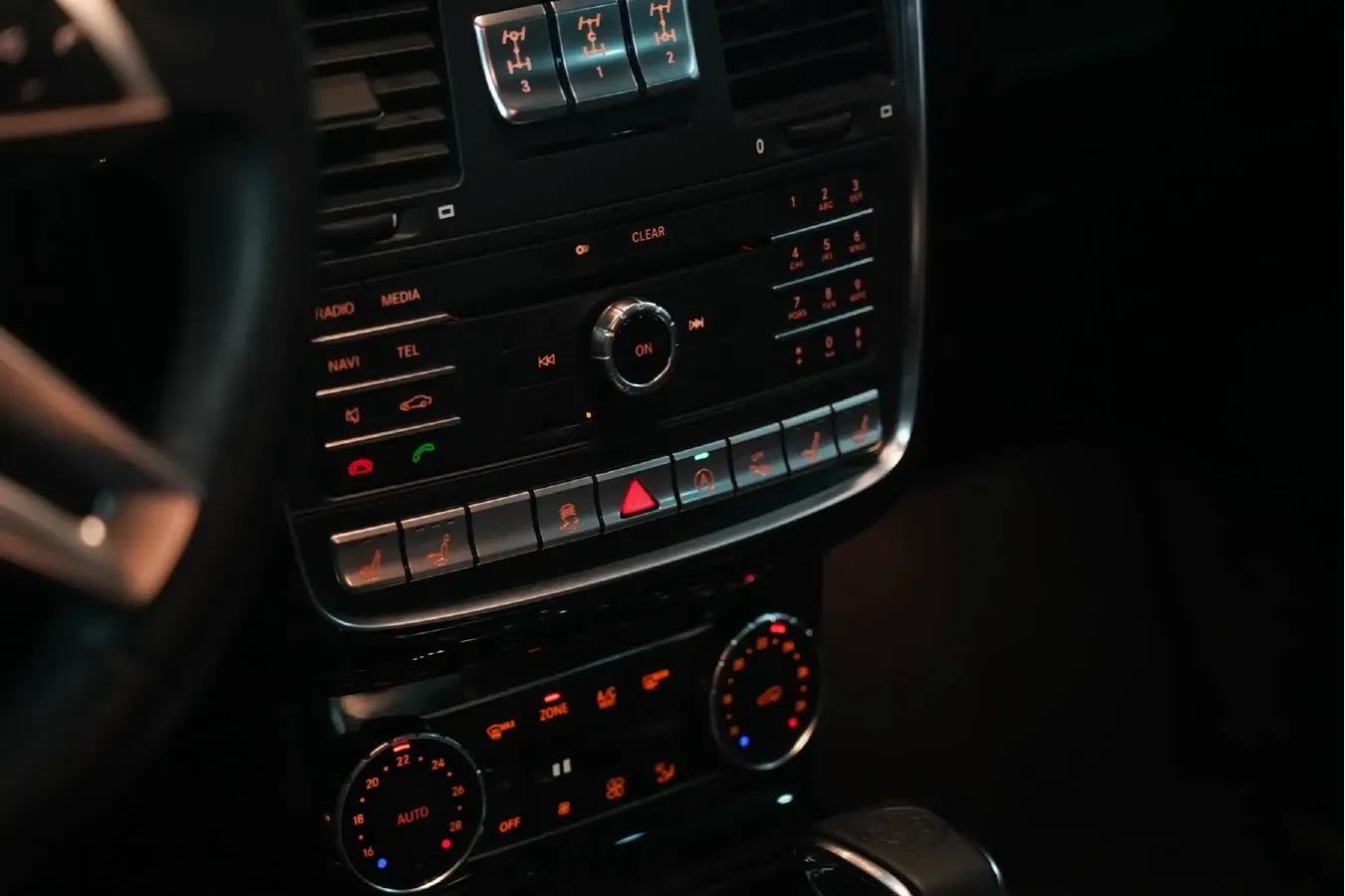 2017 Mercedes-Benz G Class 4.0T 421HP V8 7AT,autocango,china used car exporter,china ev exporter,chinese used car exporter,chinese used ev exporter