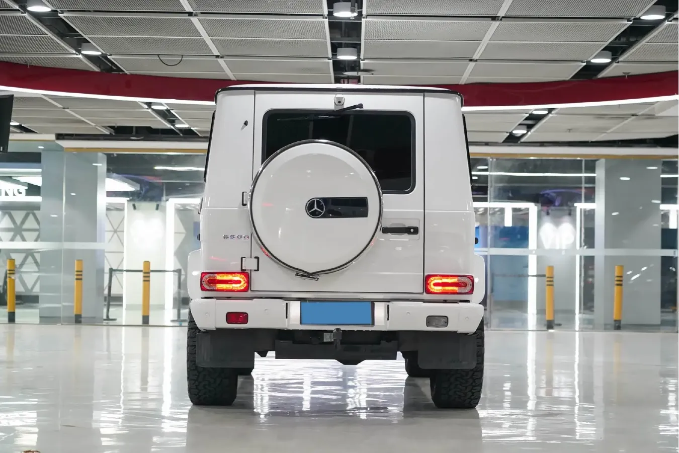 2017 Mercedes-Benz G Class 4.0T 421HP V8 7AT,autocango,china used car exporter,china ev exporter,chinese used car exporter,chinese used ev exporter