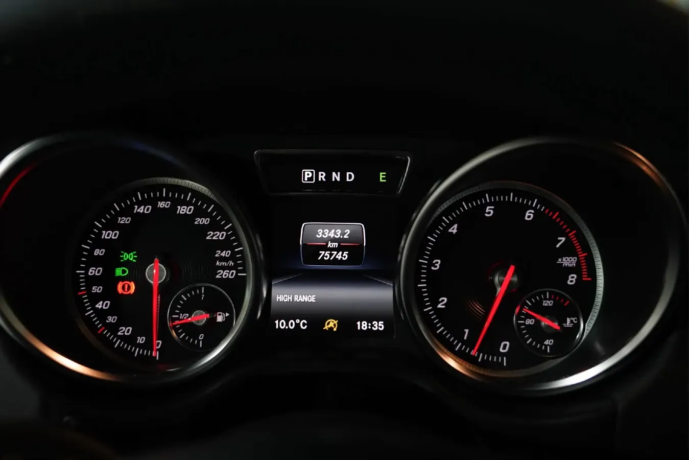 2017 Mercedes-Benz G Class 4.0T 421HP V8 7AT,autocango,china used car exporter,china ev exporter,chinese used car exporter,chinese used ev exporter