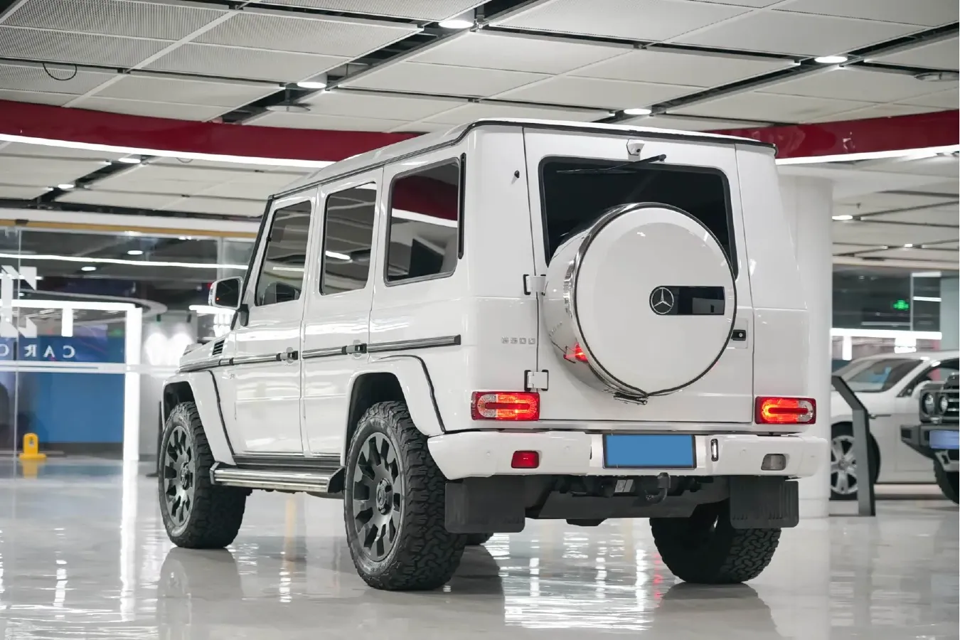 2017 Mercedes-Benz G Class 4.0T 421HP V8 7AT,autocango,china used car exporter,china ev exporter,chinese used car exporter,chinese used ev exporter