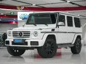 2017 MERCEDES-BENZ G CLASS,autocango,china used car exporter,china ev exporter,chinese used car exporter,chinese used ev exporter