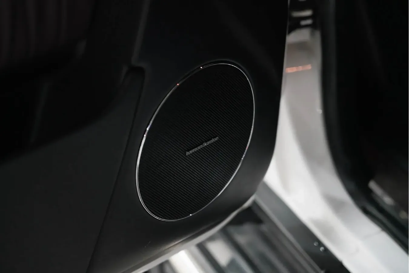 2017 Mercedes-Benz G Class 4.0T 421HP V8 7AT,autocango,china used car exporter,china ev exporter,chinese used car exporter,chinese used ev exporter