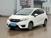 2016 HONDA FIT,autocango,china used car exporter,china ev exporter,chinese used car exporter,chinese used ev exporter