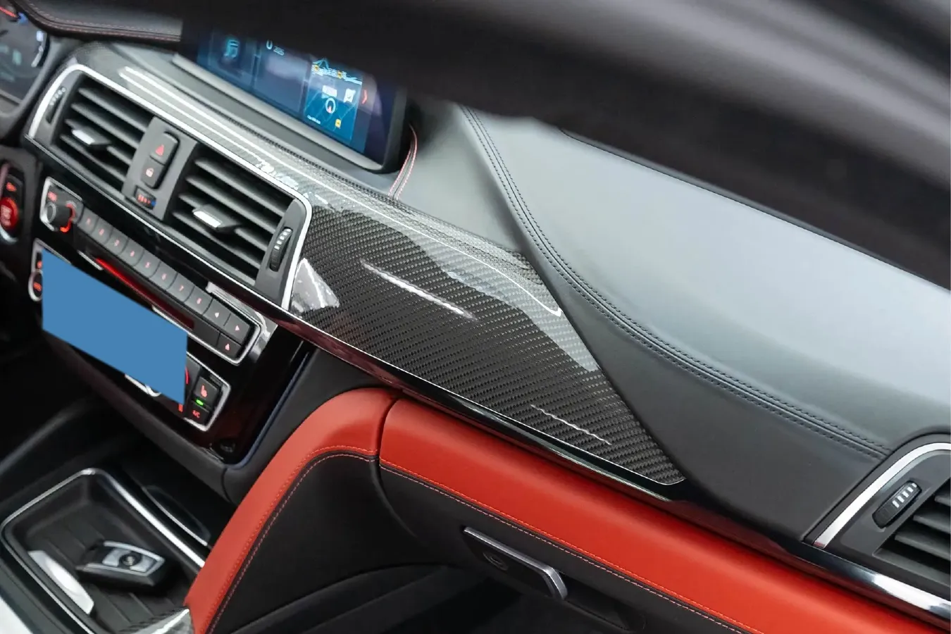 2018 BMW M4 3.0T 450HP L6 7DCT,autocango,china used car exporter,china ev exporter,chinese used car exporter,chinese used ev exporter