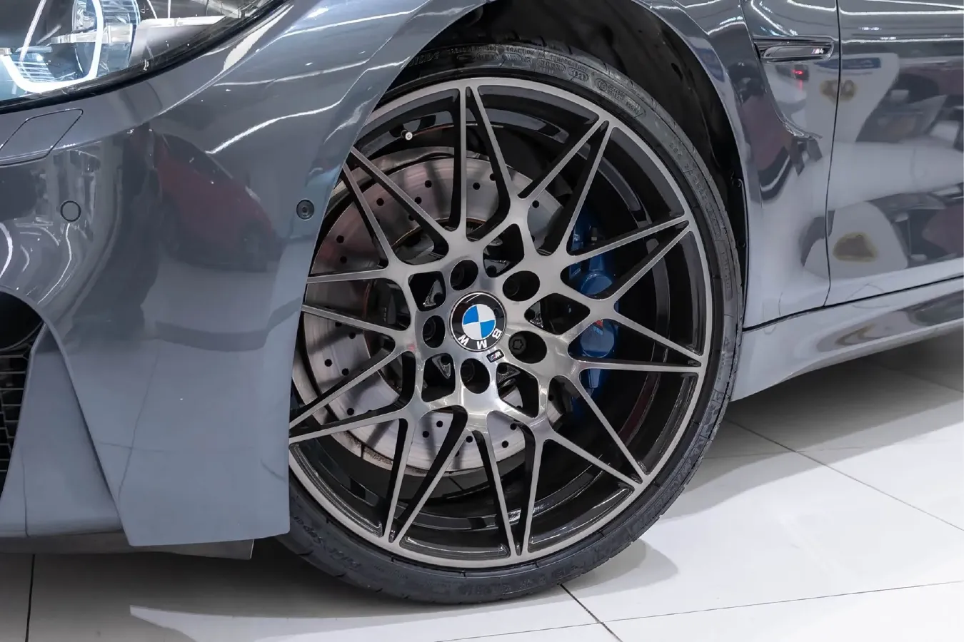 2018 BMW M4 3.0T 450HP L6 7DCT,autocango,china used car exporter,china ev exporter,chinese used car exporter,chinese used ev exporter