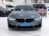 2018 BMW M4,autocango,china used car exporter,china ev exporter,chinese used car exporter,chinese used ev exporter