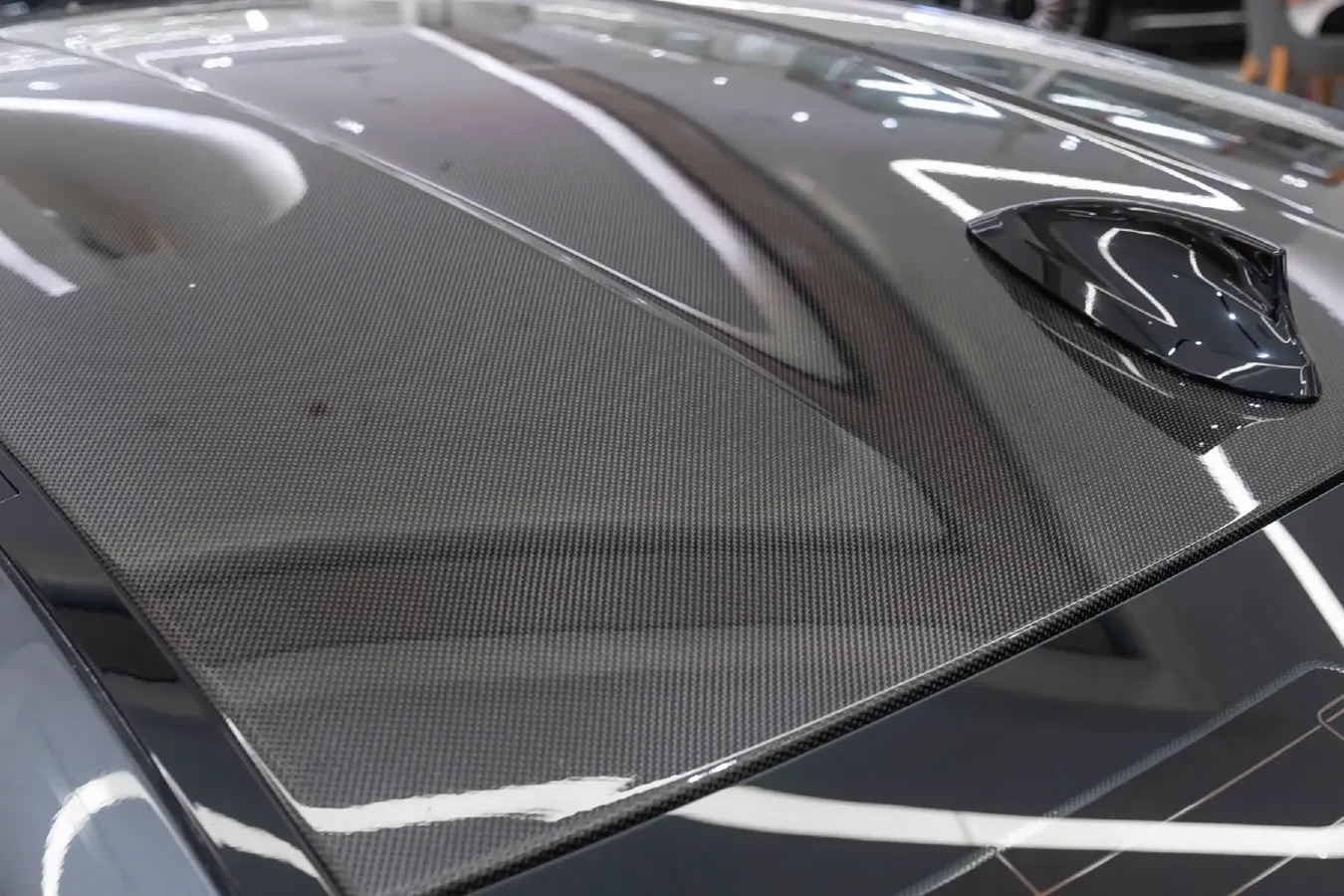 2018 BMW M4 3.0T 450HP L6 7DCT,autocango,china used car exporter,china ev exporter,chinese used car exporter,chinese used ev exporter