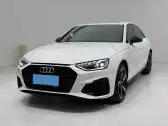 2024 AUDI A4L,autocango,china used car exporter,china ev exporter,chinese used car exporter,chinese used ev exporter