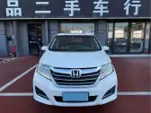 2016 HONDA ELYSIOIN,autocango,china used car exporter,china ev exporter,chinese used car exporter,chinese used ev exporter