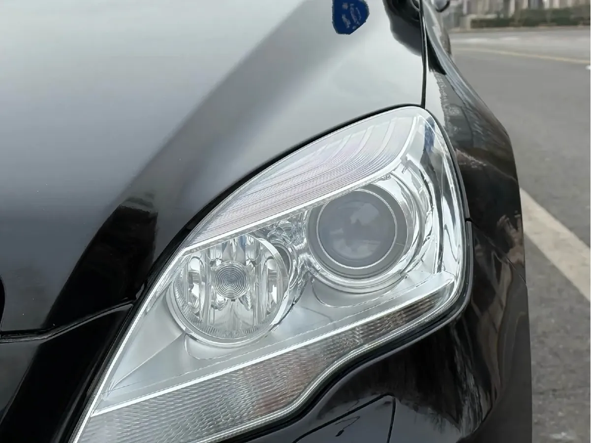 2017 Mercedes-Benz R Class 3.0T 272HP V6 7AT,autocango,china used car exporter,china ev exporter,chinese used car exporter,chinese used ev exporter